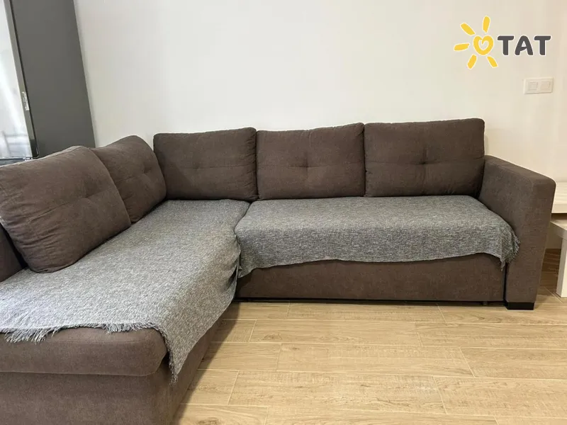 Фото отеля Las Tabaibas beach house 4* Gran Kanarija (Kanarai) Ispanija numeriai