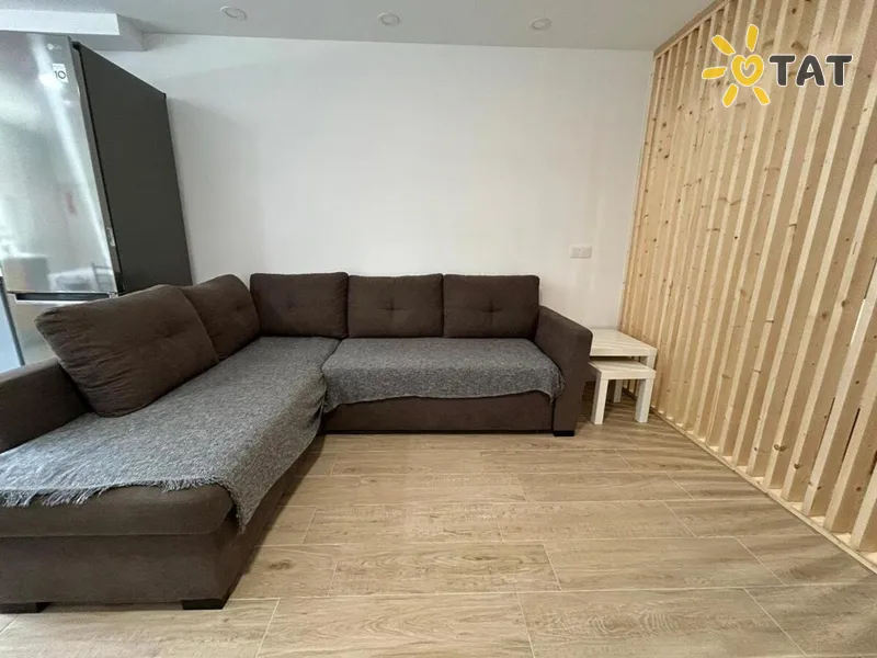 Фото отеля Las Tabaibas beach house 4* Gran Kanarija (Kanarai) Ispanija numeriai