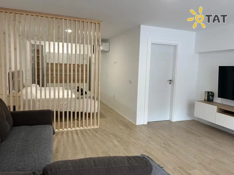 Фото отеля Las Tabaibas beach house 4* Gran Kanarija (Kanarai) Ispanija numeriai