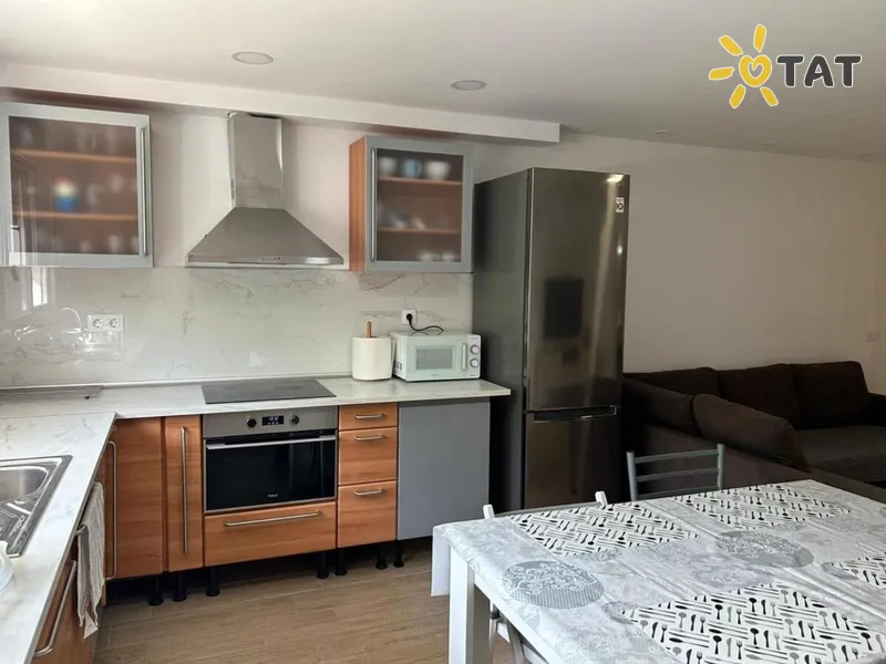 Фото отеля Las Tabaibas beach house 4* Gran Kanarija (Kanarai) Ispanija numeriai