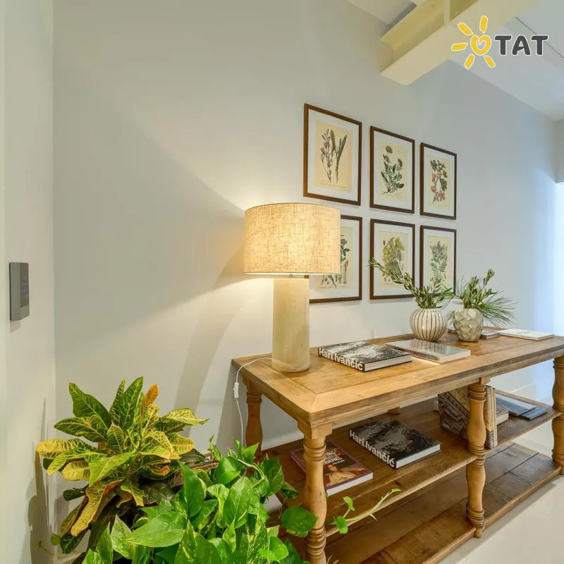 Фото отеля Brattia Hotel 4* о. Брач Хорватия экстерьер и бассейны