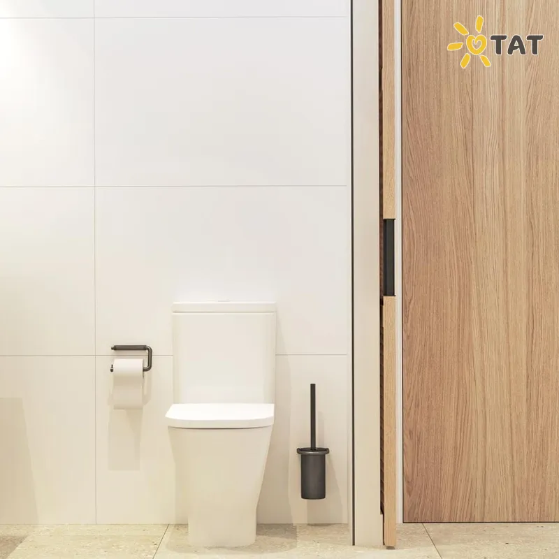 Фото отеля Tangerine by Honne Hotels 3* о. Майорка Испания номера