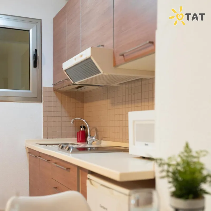 Фото отеля Oasis Sol Apartamentos 3* о. Гран Канария (Канары) Испания номера