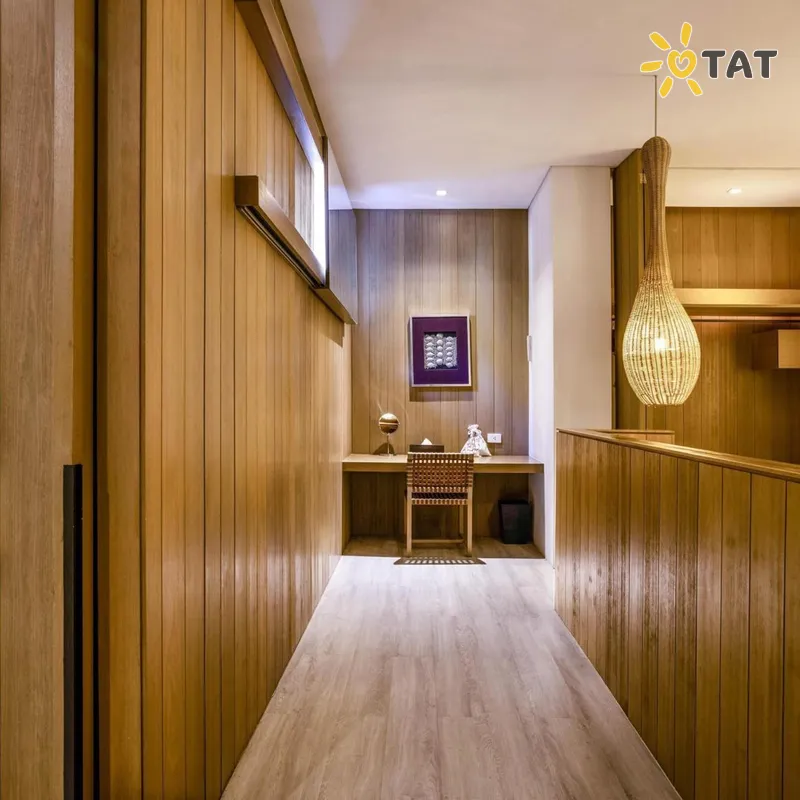 Фото отеля Veranda High Resort Chiang Mai 4* Čiangmajus Tailandas numeriai