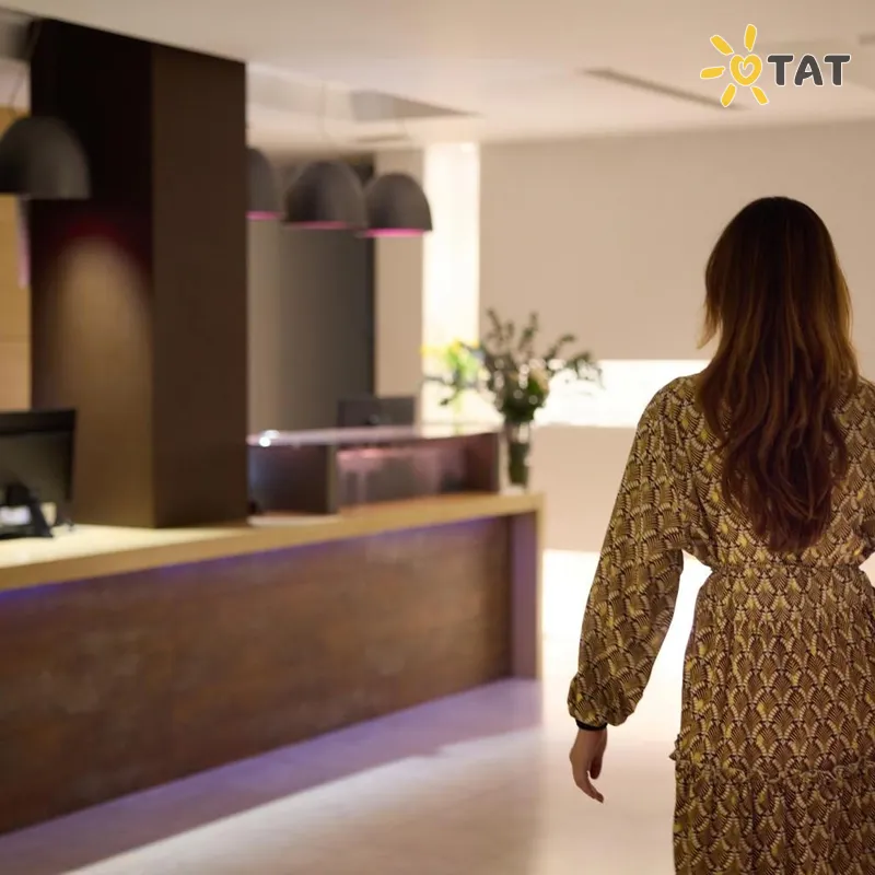 Фото отеля Domotel Olympia Hotel 4* Салоники Греция экстерьер и бассейны