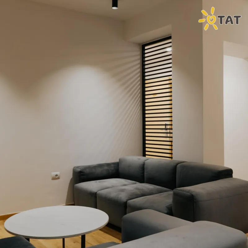 Фото отеля Sharm Luxury Hotel 4* Влера Албания номера