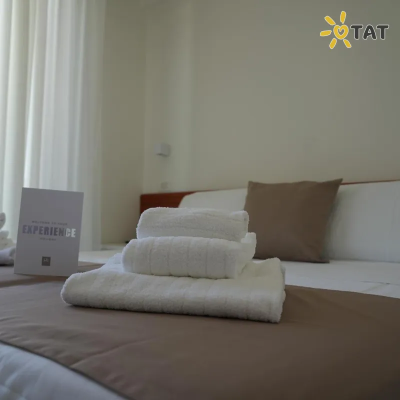 Фото отеля Regal Hotel 4* Римини Италия номера