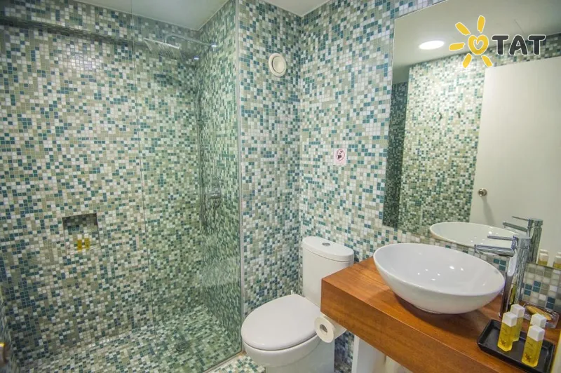 Фото отеля Alva Hotel Apartments 3* Протарас Кипр номера