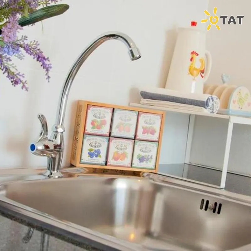 Фото отеля The Meet Green Apartment 3* Bankokas Tailandas numeriai