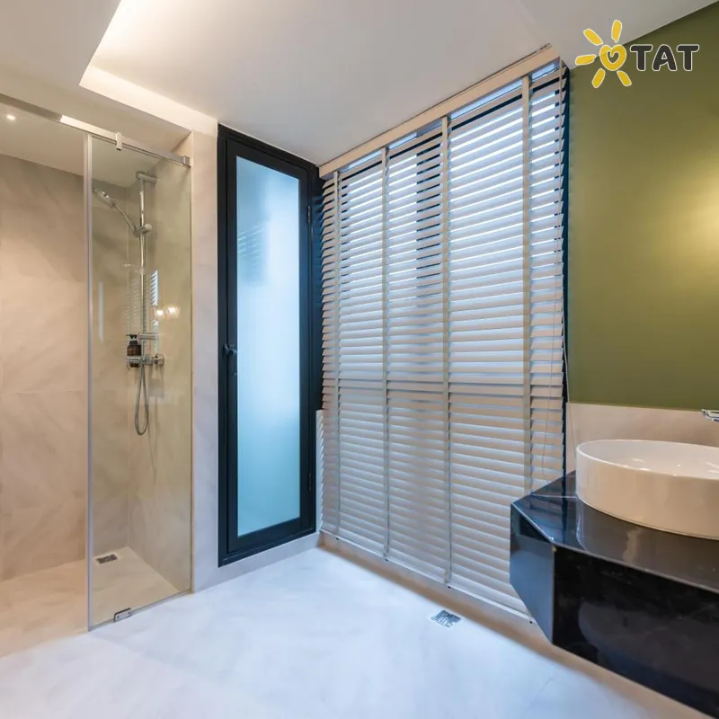 Фото отеля Kaya Heritage Hotel 4* Бангкок Таиланд номера