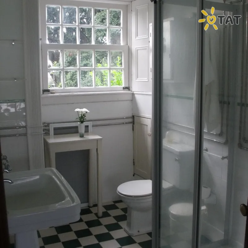 Фото отеля Casa das Calhetas 3* Понта-Делгада Португалия номера