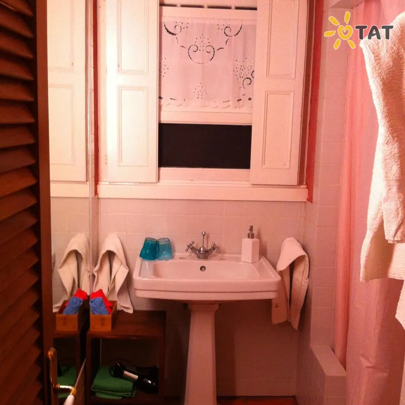 Фото отеля Casa das Calhetas 3* Понта-Делгада Португалия номера