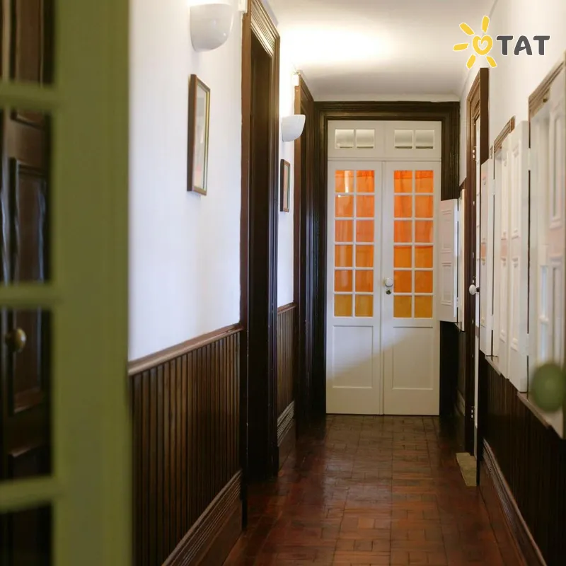 Фото отеля Casa das Calhetas 3* Понта-Делгада Португалия экстерьер и бассейны