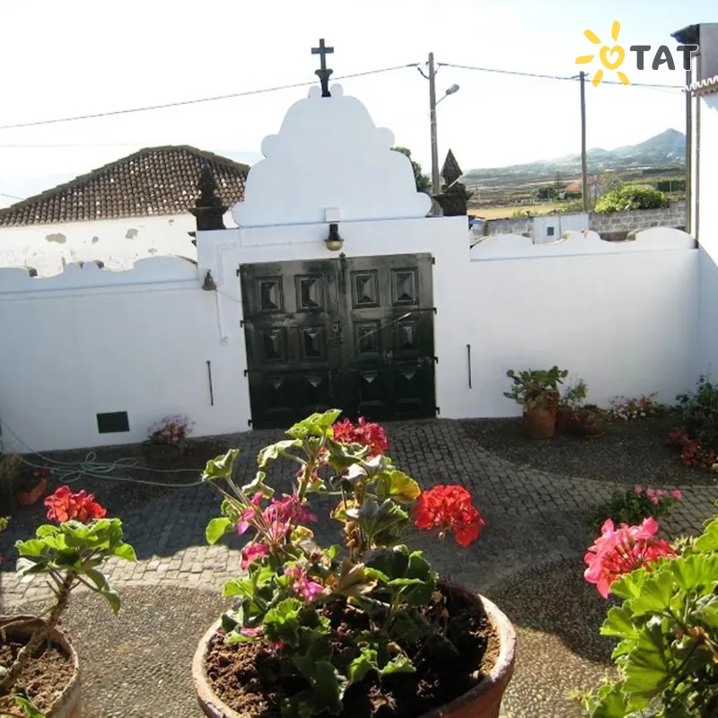 Фото отеля Casa das Calhetas 3* Понта-Делгада Португалия экстерьер и бассейны