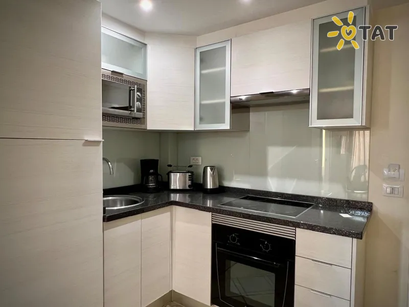 Фото отеля Ona Pearly Grey 3* о. Тенерифе (Канары) Испания номера