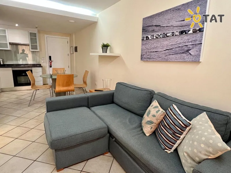 Фото отеля Ona Pearly Grey 3* о. Тенерифе (Канары) Испания номера