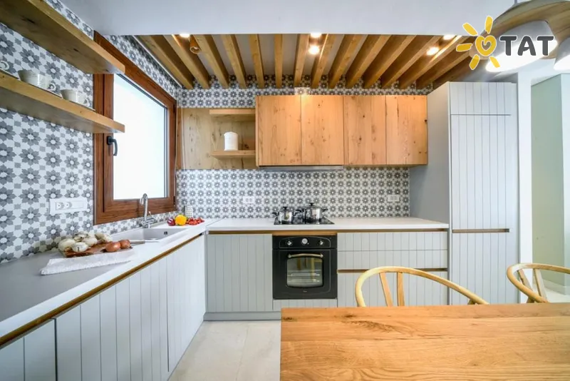 Фото отеля Lenikos Resort 3* par. Krēta - Herakliona Grieķija cipariem