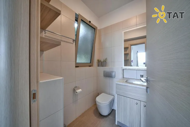 Фото отеля Lenikos Resort 3* par. Krēta - Herakliona Grieķija cipariem