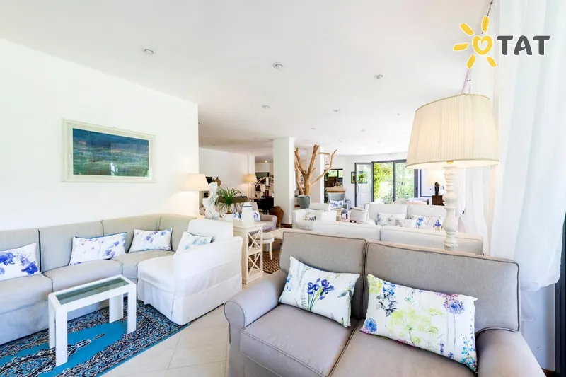 Фото отеля Andreaneri Hotel 3* Тоскана Италия лобби и интерьер