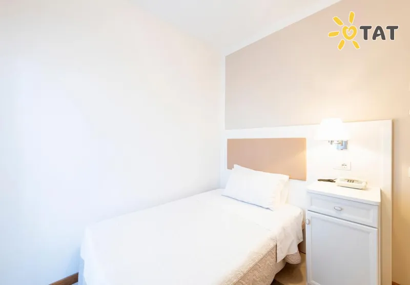 Фото отеля Andreaneri Hotel 3* Тоскана Италия номера