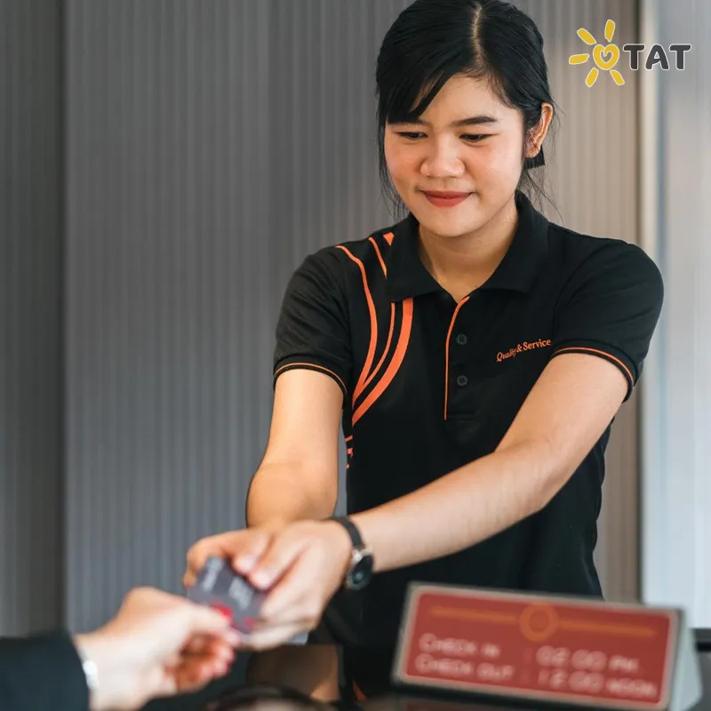 Фото отеля Season Place 3* Бангкок Таиланд экстерьер и бассейны