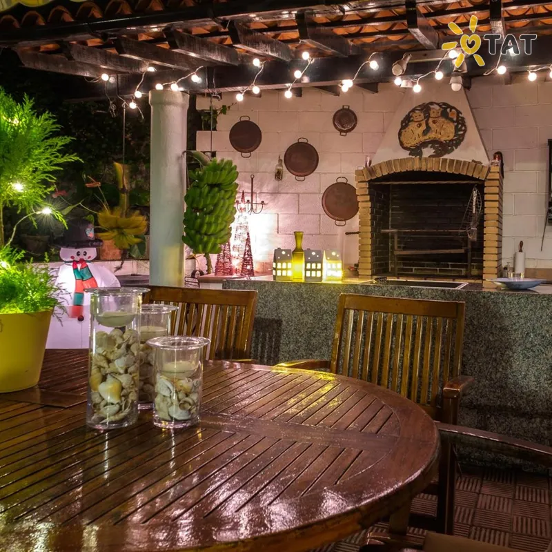 Фото отеля Rosalva Villa 3* о. Тенерифе (Канары) Испания бары и рестораны