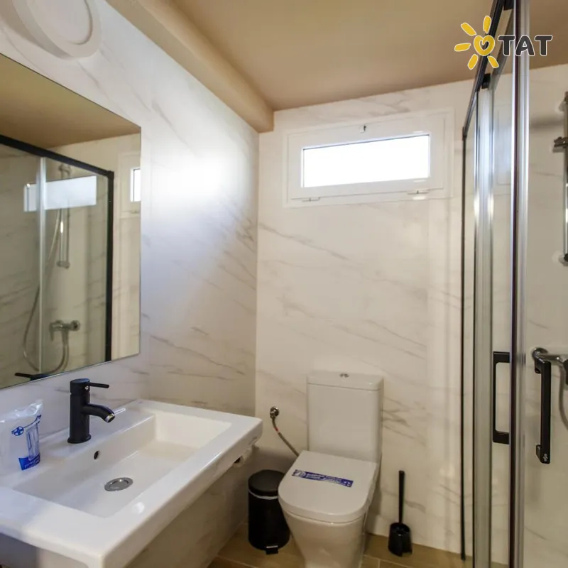 Фото отеля Alsol Datasol Apartments 3* о. Гран Канария (Канары) Испания номера