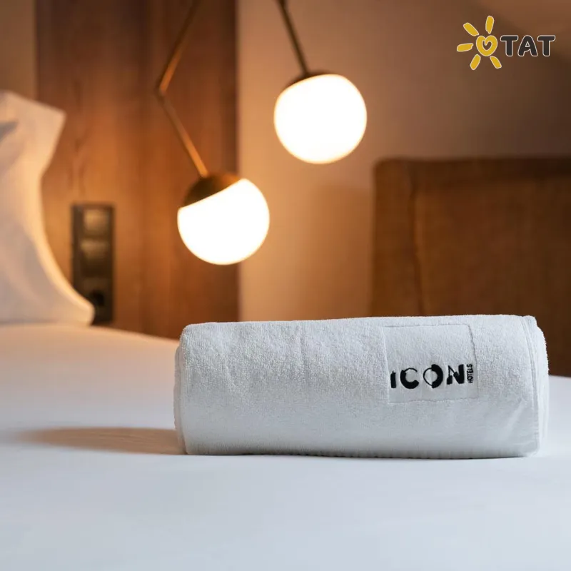 Фото отеля ICON Wipton 4* Мадрид Испания экстерьер и бассейны