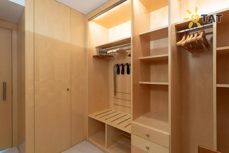 Фото отеля Suites del Mar Fenals Apartments 5* Kostabrava Spānija cipariem