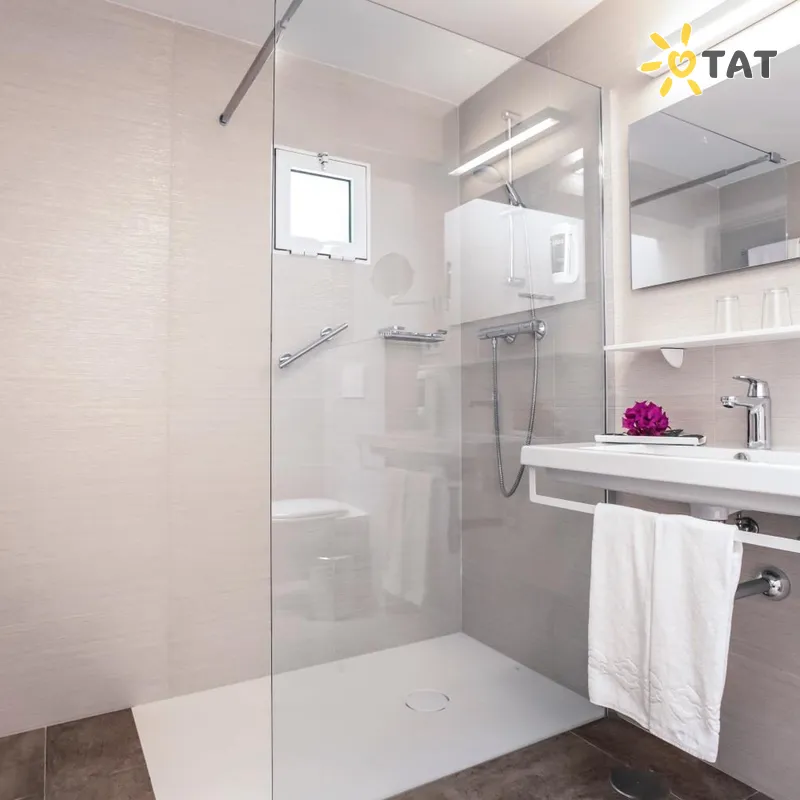 Фото отеля Aldiana Club Fuerteventura 4* par. Fuerteventura (Kanāriju salas) Spānija cipariem