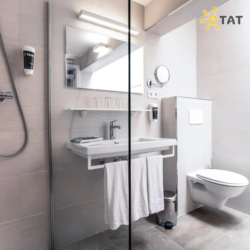 Фото отеля Aldiana Club Fuerteventura 4* par. Fuerteventura (Kanāriju salas) Spānija cipariem