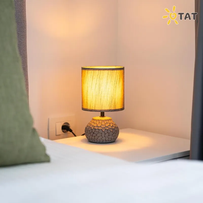 Фото отеля Millennium Apartments Budva 4* Будва Черногория номера