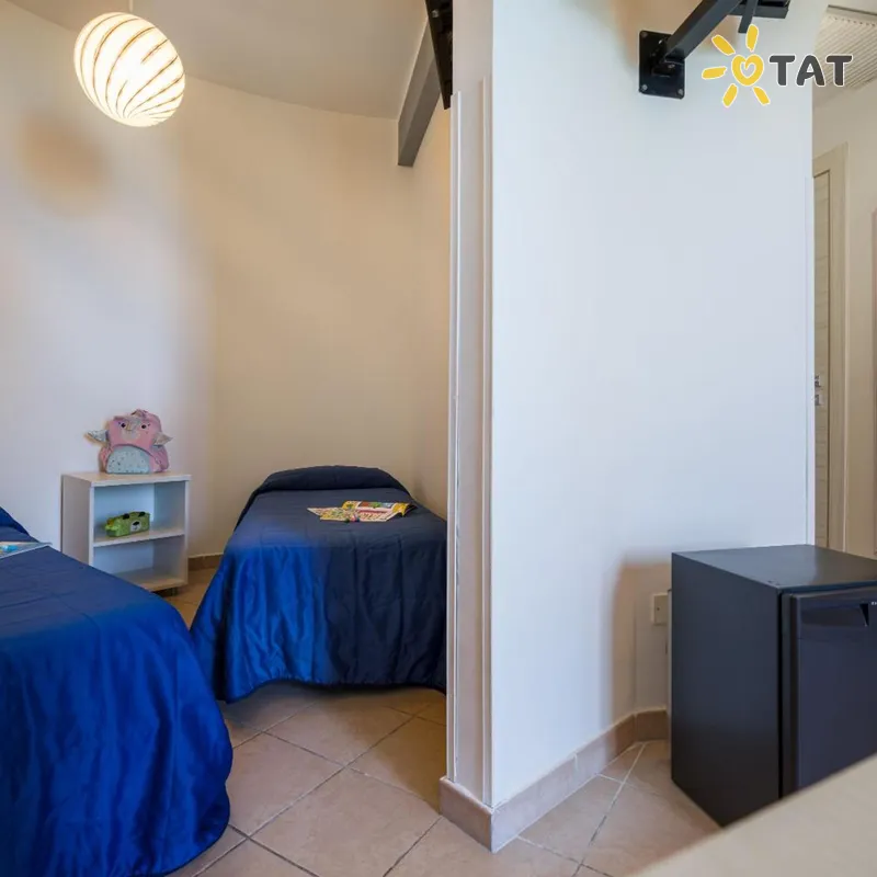 Фото отеля Carlton Riviera Hotel 4* par. Sicīlija Itālija cipariem