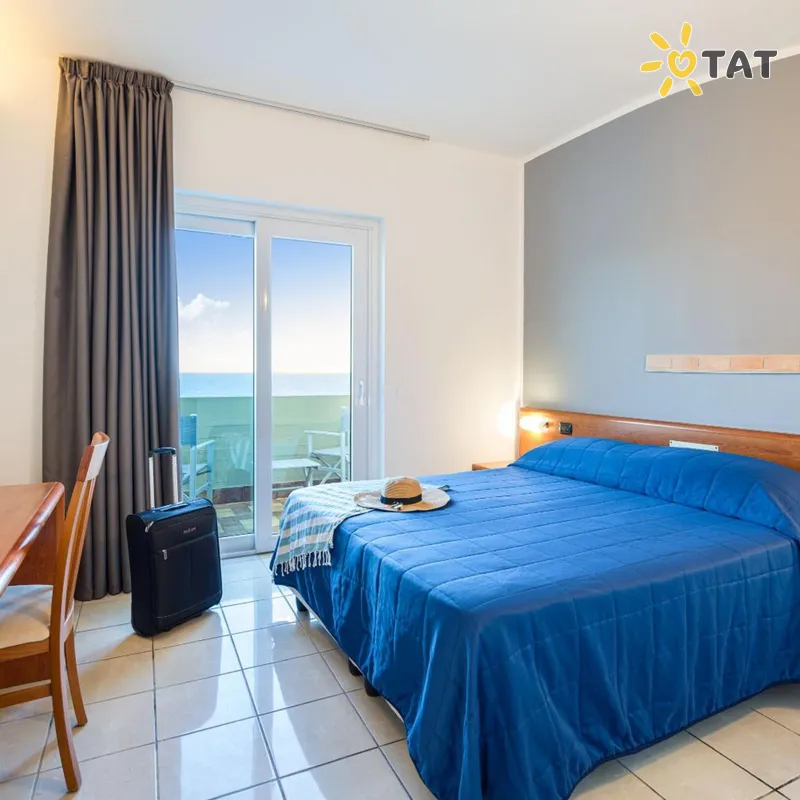 Фото отеля Carlton Riviera Hotel 4* par. Sicīlija Itālija cipariem