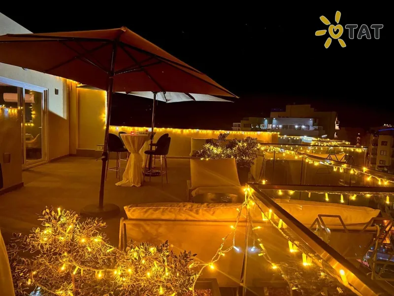 Фото отеля Stillel Retreat 3* San Juliansas Malta išorė ir baseinai