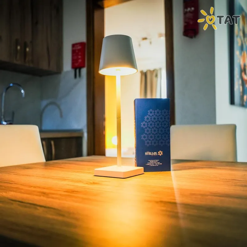 Фото отеля Stillel Retreat 3* San Juliansas Malta numeriai