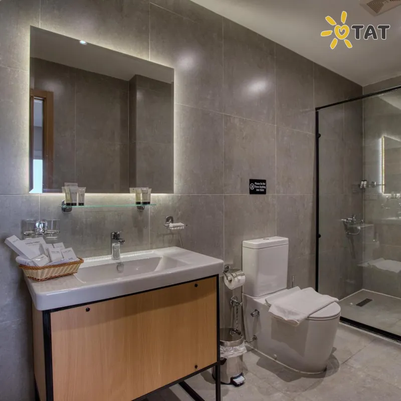 Фото отеля Locanda Museum Hotel 3* Каир Египет номера