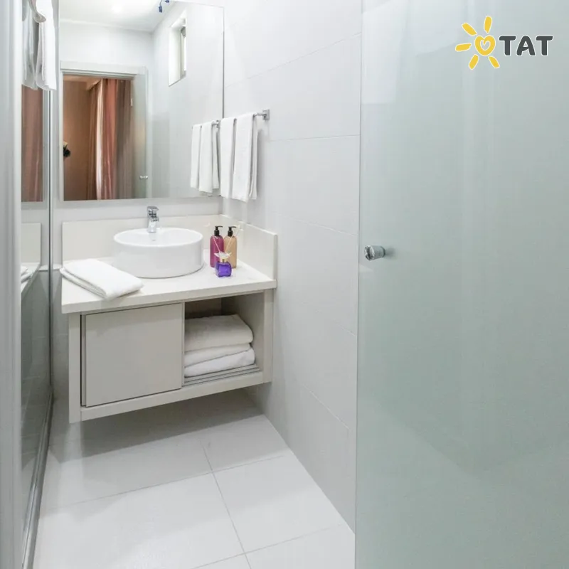 Фото отеля Sirius Town 5* Анталия Турция номера