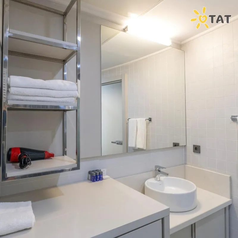 Фото отеля Sirius Town 5* Анталия Турция номера