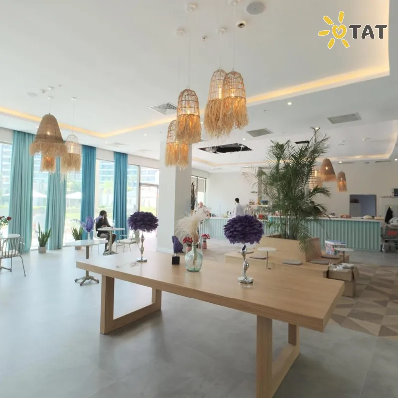 Фото отеля Sirius Town 5* Анталия Турция экстерьер и бассейны