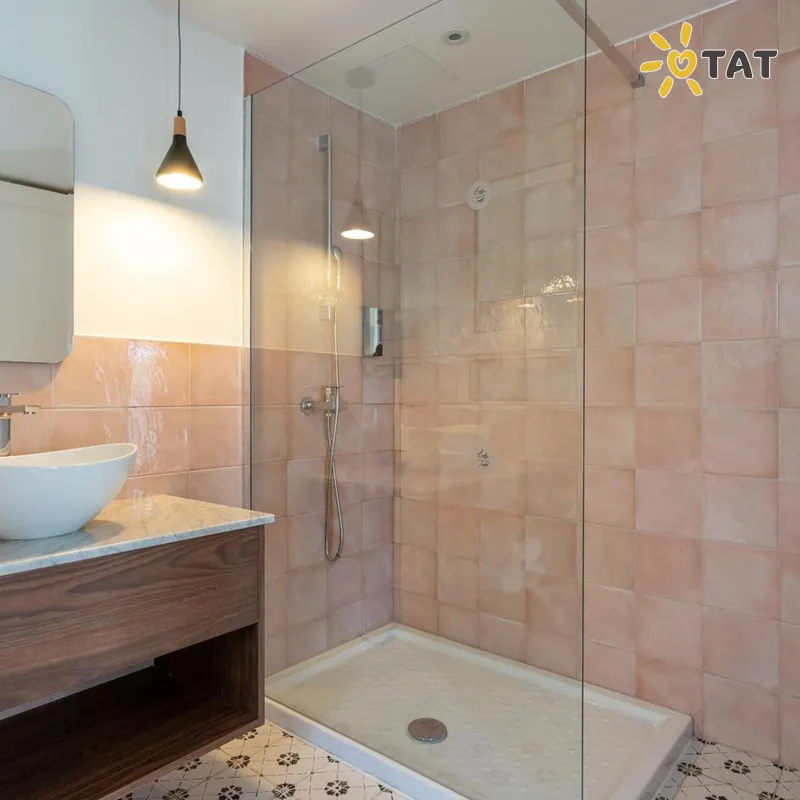 Фото отеля Lady Todd Hotel 3* Слима Мальта номера