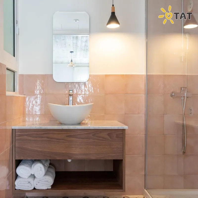 Фото отеля Lady Todd Hotel 3* Слима Мальта номера