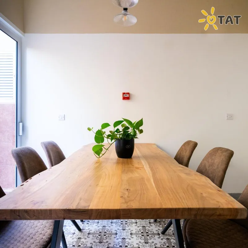 Фото отеля Lady Todd Hotel 3* Слима Мальта номера