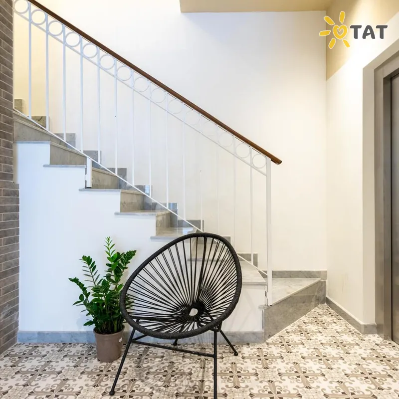 Фото отеля Lady Todd Hotel 3* Слима Мальта лобби и интерьер