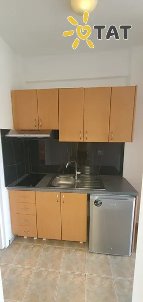 Фото отеля Villa Ilios 3* Халкидики – Кассандра Греция номера