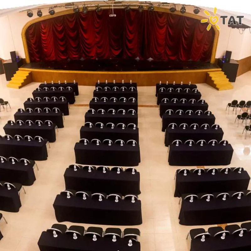 Фото отеля Royal Solaris Los Cabos 4* Sanhosē De Kabo Meksika ārpuse un baseini