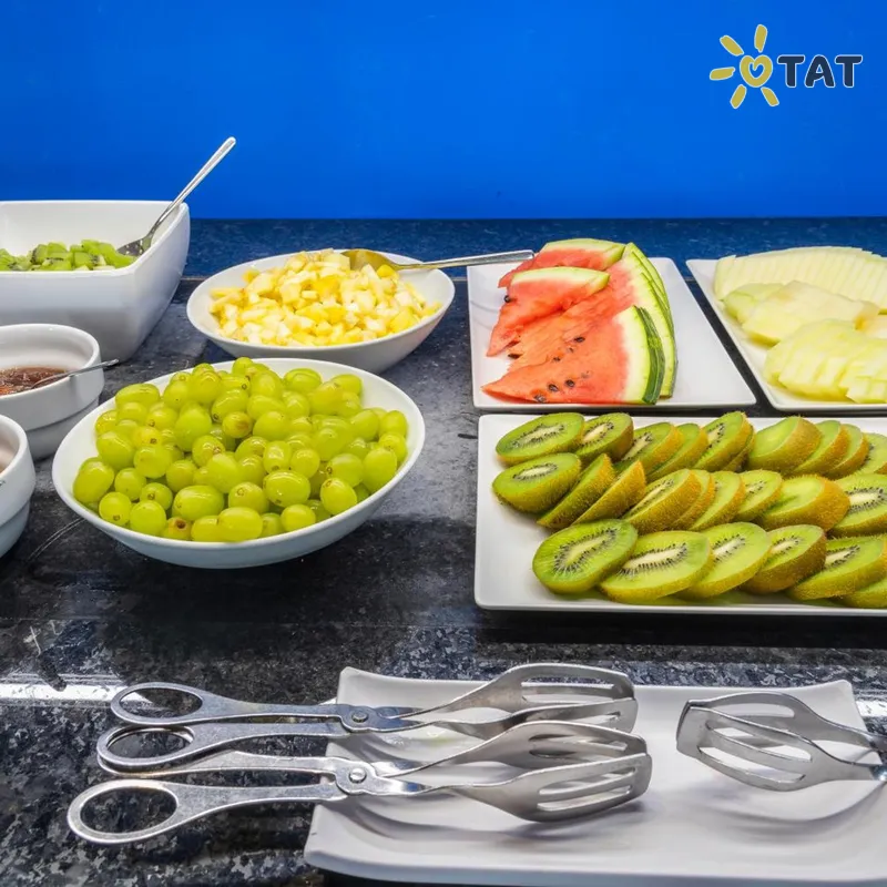 Фото отеля Vale d'El Rei Hotel & Villas 4* Algarve Portugāle bāri un restorāni