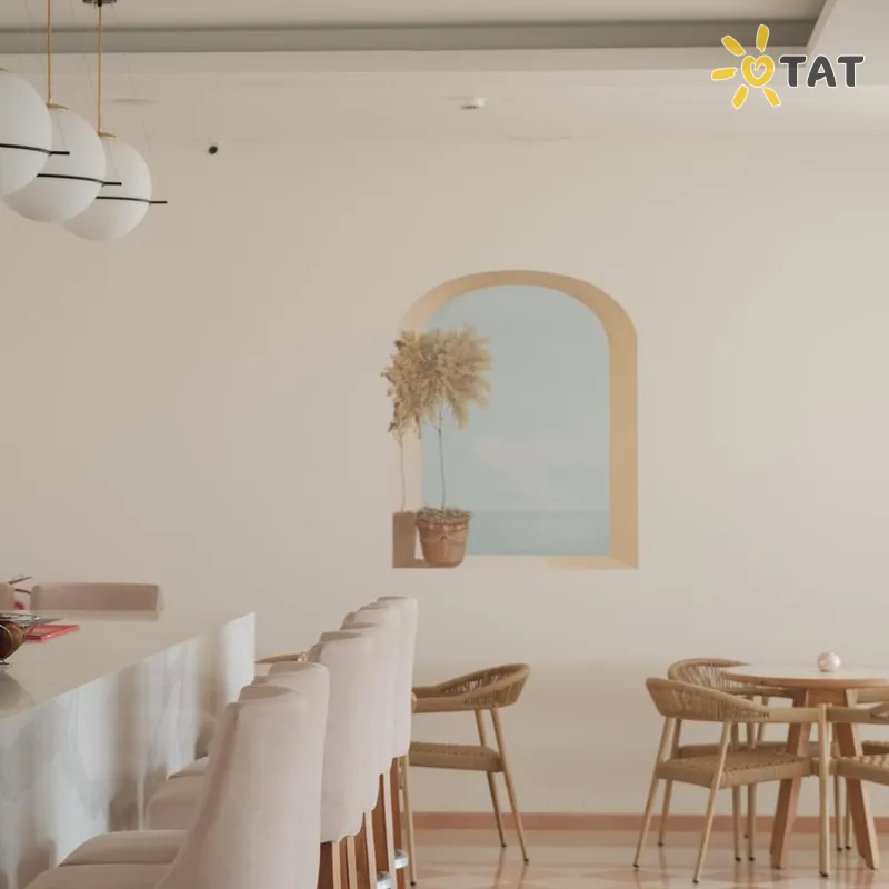 Фото отеля Athina Hotel 4* о. Корфу Греция экстерьер и бассейны