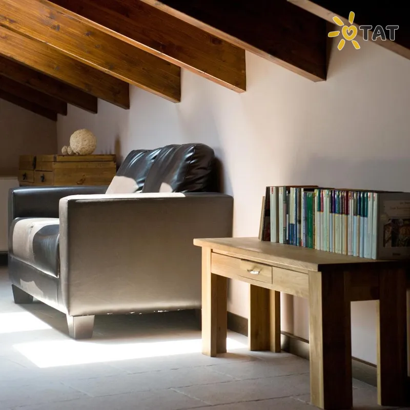 Фото отеля Palacio del Obispo Hotel 4* Barselona Ispanija numeriai