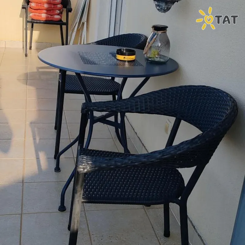 Фото отеля Sofija Villa 3* о. Чиово Хорватия номера